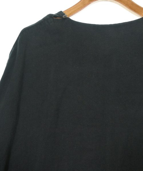 ARTS&SCIENCE ชุดเดรส