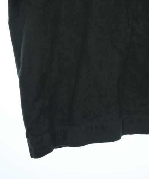 ARTS&SCIENCE ชุดเดรส