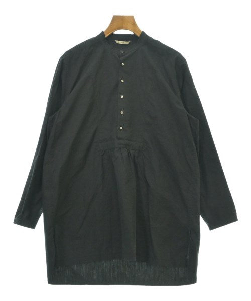 ARTS&SCIENCE เสื้อสตรี