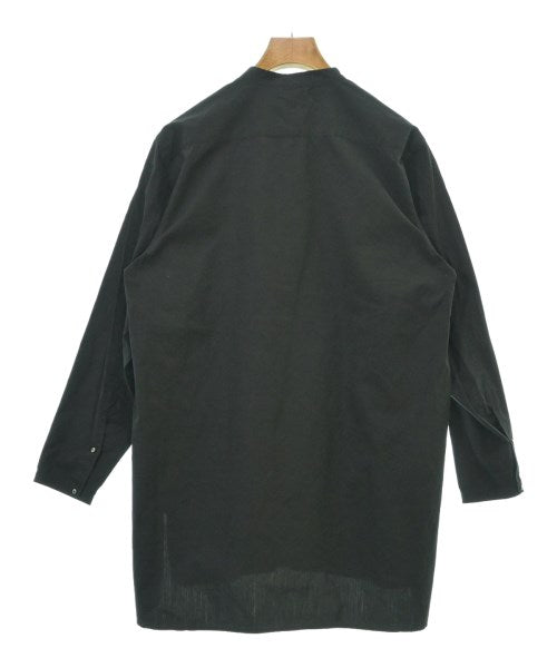 ARTS&SCIENCE เสื้อสตรี