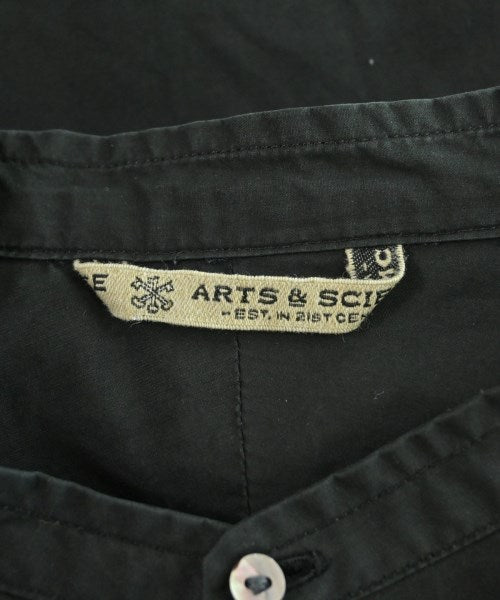 ARTS&SCIENCE เสื้อสตรี