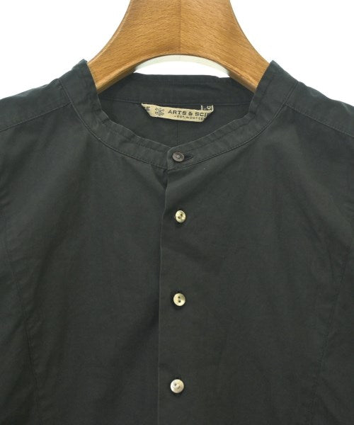 ARTS&SCIENCE เสื้อสตรี