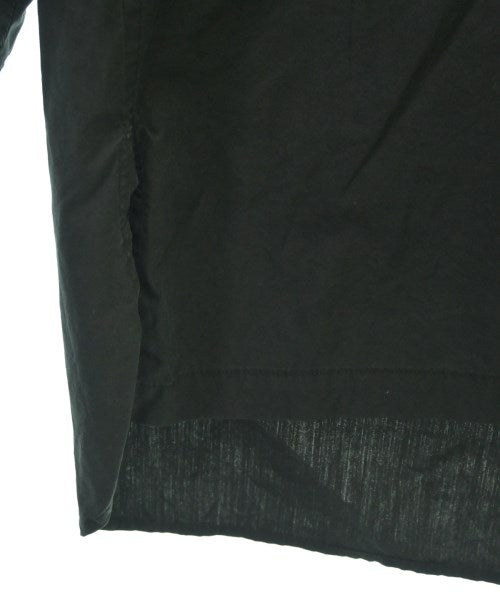 ARTS&SCIENCE เสื้อสตรี