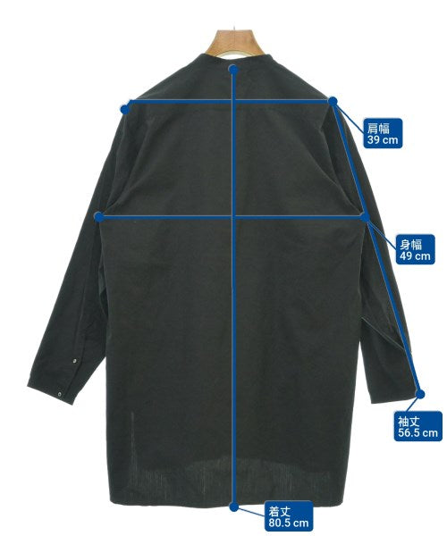 ARTS&SCIENCE เสื้อสตรี