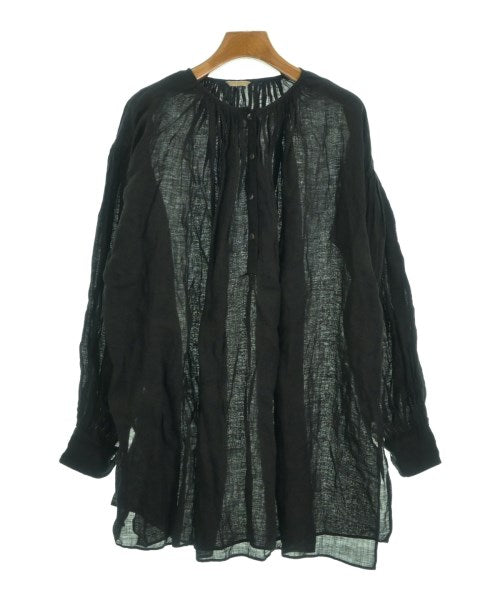 ARTS&SCIENCE เสื้อสตรี