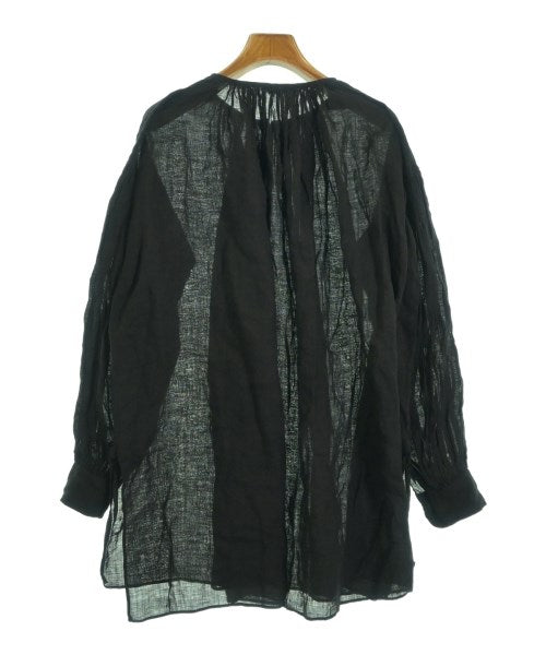 ARTS&SCIENCE เสื้อสตรี