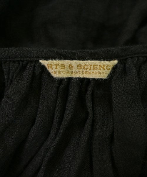 ARTS&SCIENCE เสื้อสตรี