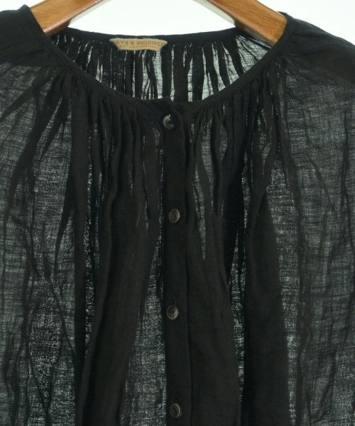 ARTS&SCIENCE เสื้อสตรี