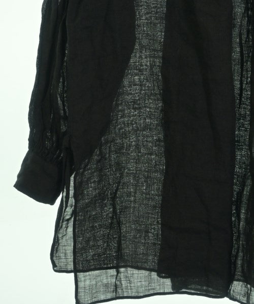 ARTS&SCIENCE เสื้อสตรี