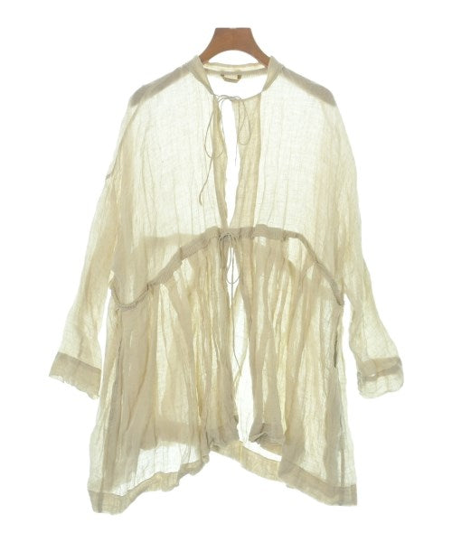 ARTS&SCIENCE เสื้อสตรี