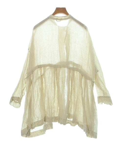 ARTS&SCIENCE เสื้อสตรี