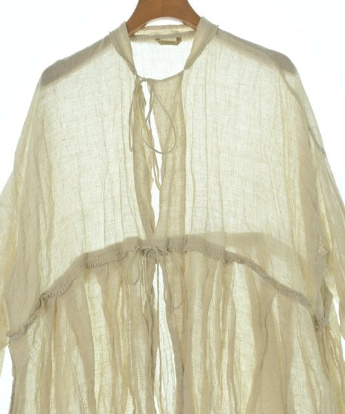 ARTS&SCIENCE เสื้อสตรี