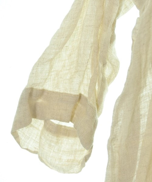 ARTS&SCIENCE เสื้อสตรี