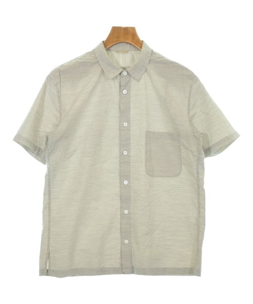 ARTS&SCIENCE เสื้อลำลอง