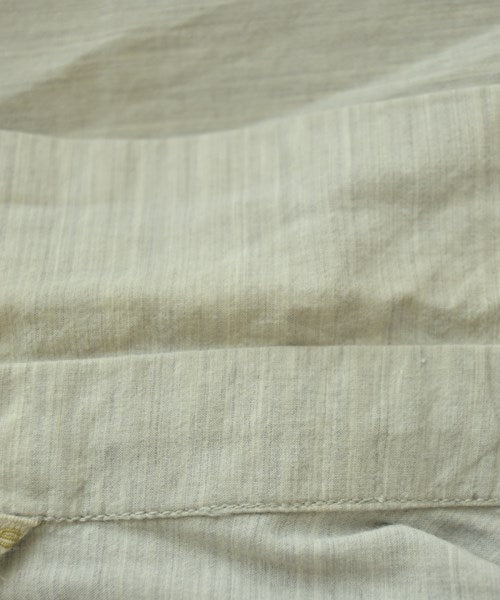 ARTS&SCIENCE เสื้อลำลอง