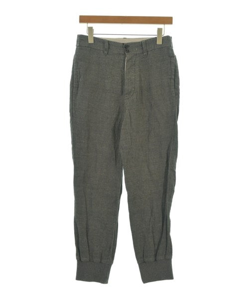 ARTS&SCIENCE กางเกง อื่น