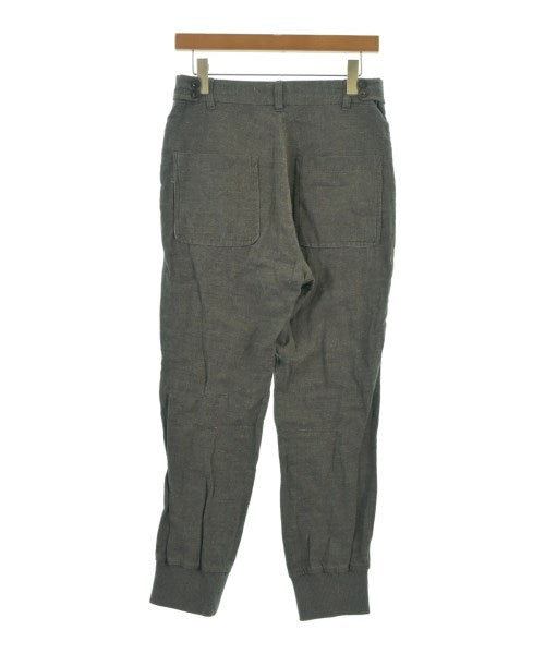 ARTS&SCIENCE กางเกง อื่น