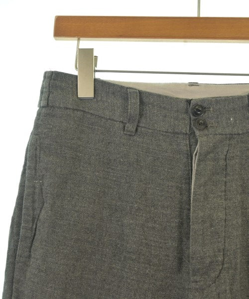 ARTS&SCIENCE กางเกง อื่น