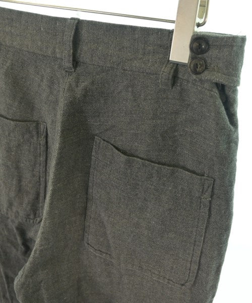 ARTS&SCIENCE กางเกง อื่น