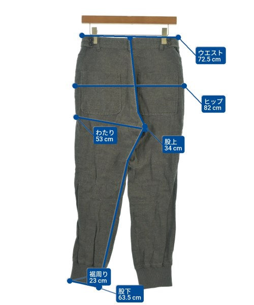 ARTS&SCIENCE กางเกง อื่น