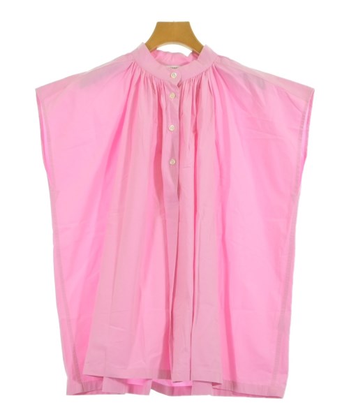 ARTS&SCIENCE เสื้อลำลอง