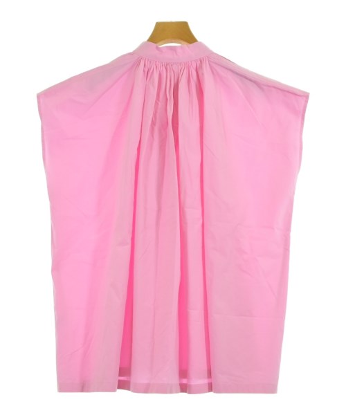 ARTS&SCIENCE เสื้อลำลอง