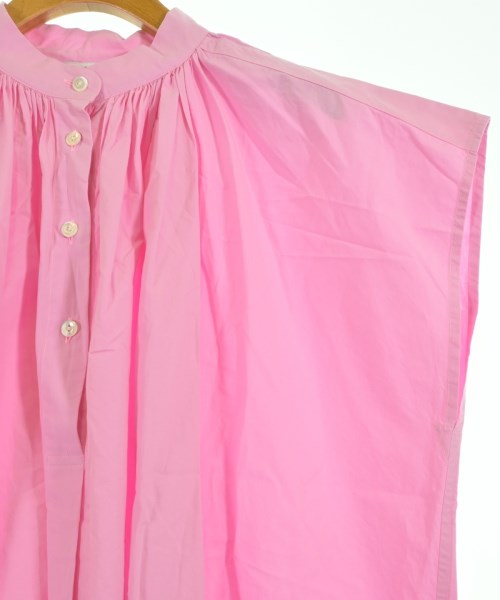 ARTS&SCIENCE เสื้อลำลอง