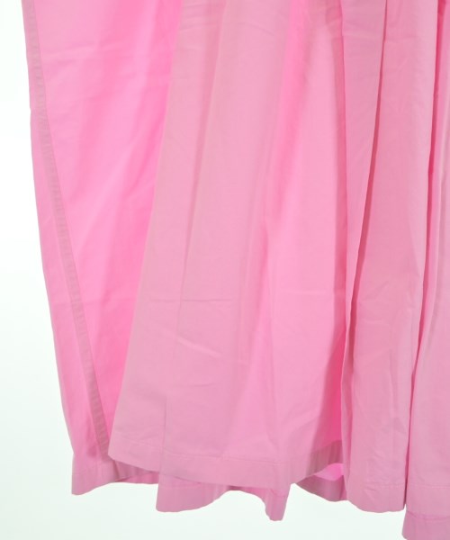 ARTS&SCIENCE เสื้อลำลอง