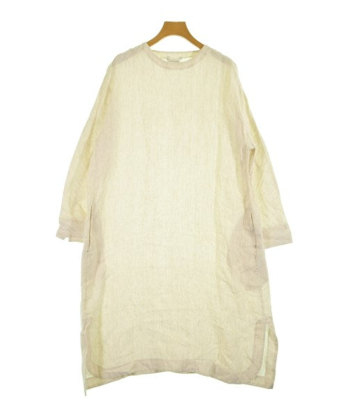 ARTS&SCIENCE ชุดเดรส