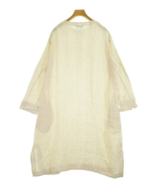 ARTS&SCIENCE ชุดเดรส