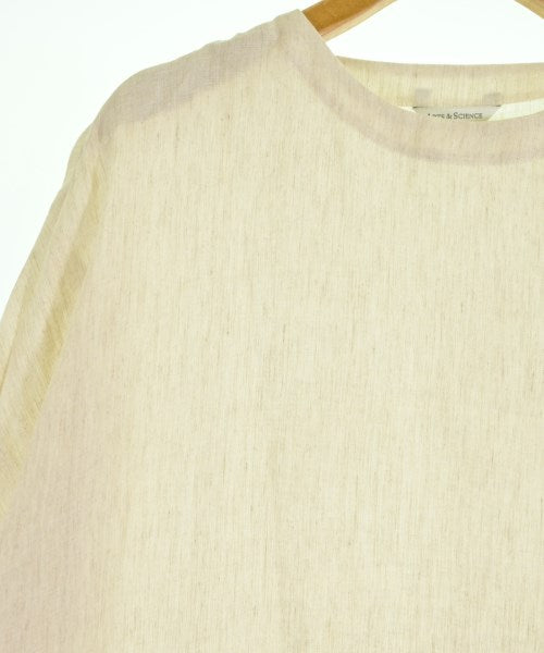 ARTS&SCIENCE ชุดเดรส