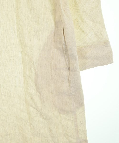 ARTS&SCIENCE ชุดเดรส