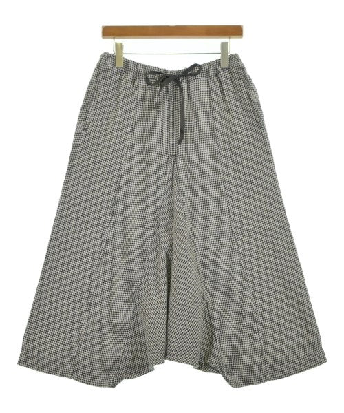 ARTS&SCIENCE กางเกง อื่น