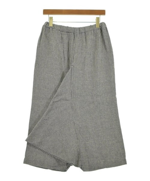 ARTS&SCIENCE กางเกง อื่น