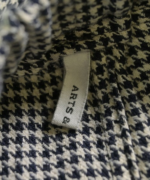 ARTS&SCIENCE กางเกง อื่น