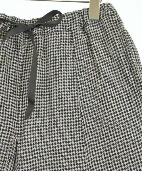 ARTS&SCIENCE กางเกง อื่น