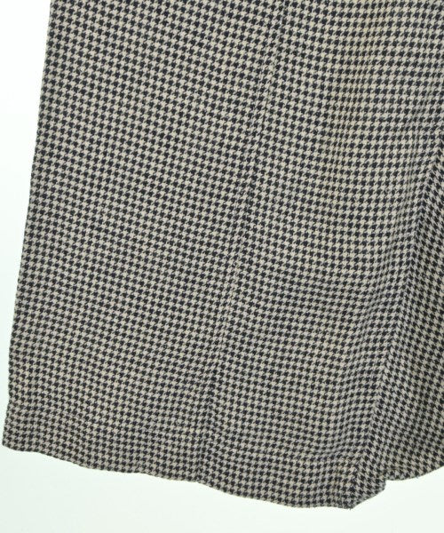 ARTS&SCIENCE กางเกง อื่น