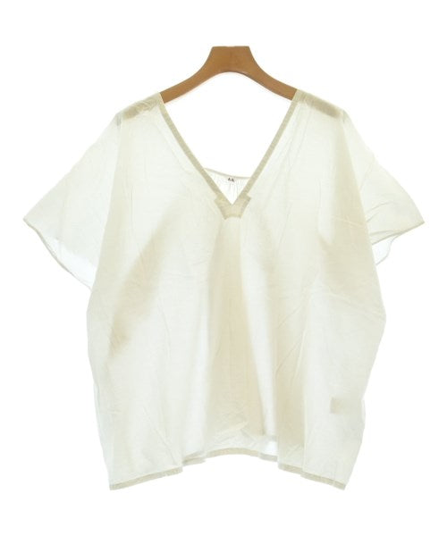 ARTS&SCIENCE เสื้อลำลอง