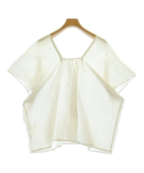 ARTS&SCIENCE เสื้อลำลอง