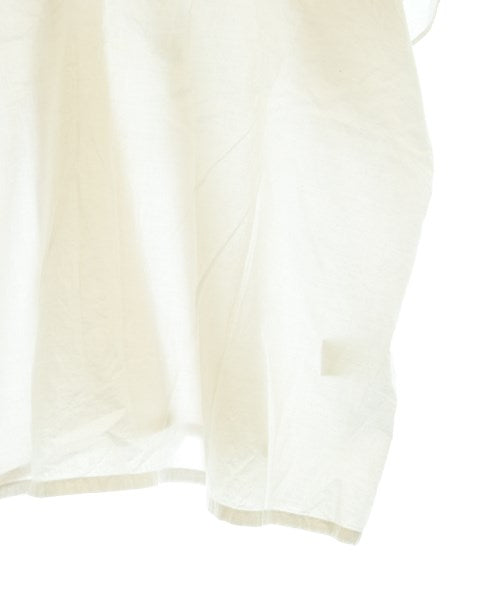 ARTS&SCIENCE เสื้อลำลอง