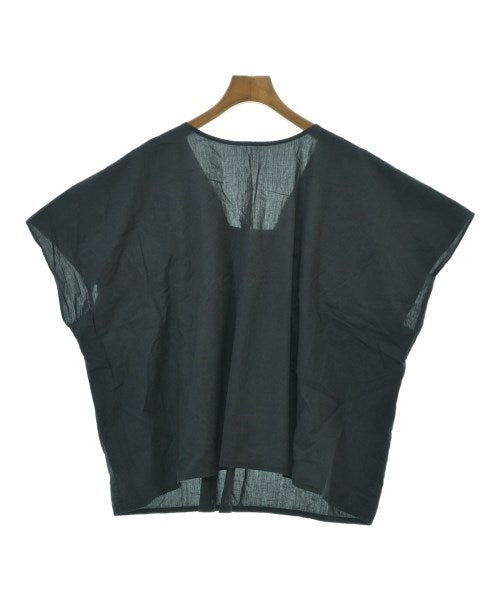 ARTS&SCIENCE เสื้อสตรี