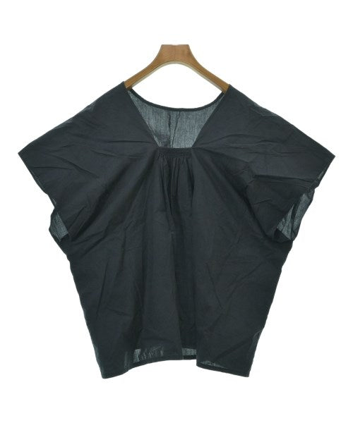 ARTS&SCIENCE เสื้อสตรี