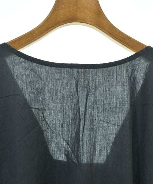 ARTS&SCIENCE เสื้อสตรี