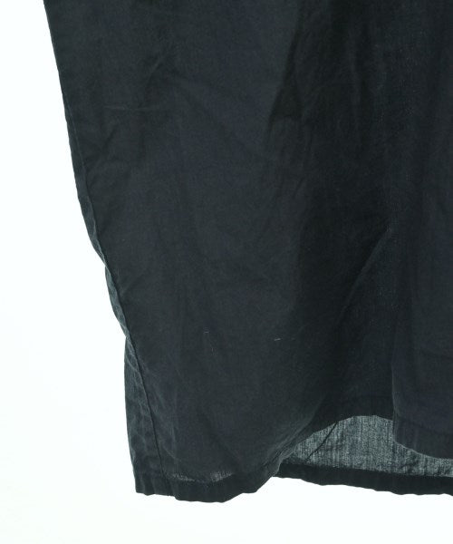 ARTS&SCIENCE เสื้อสตรี