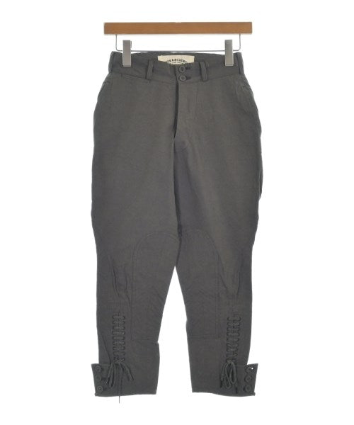 ARTS&SCIENCE กางเกง อื่น