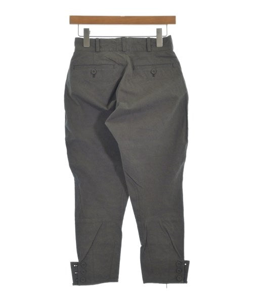 ARTS&SCIENCE กางเกง อื่น