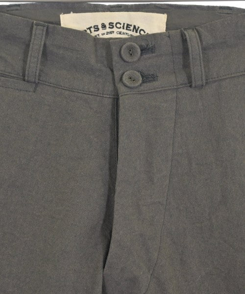 ARTS&SCIENCE กางเกง อื่น