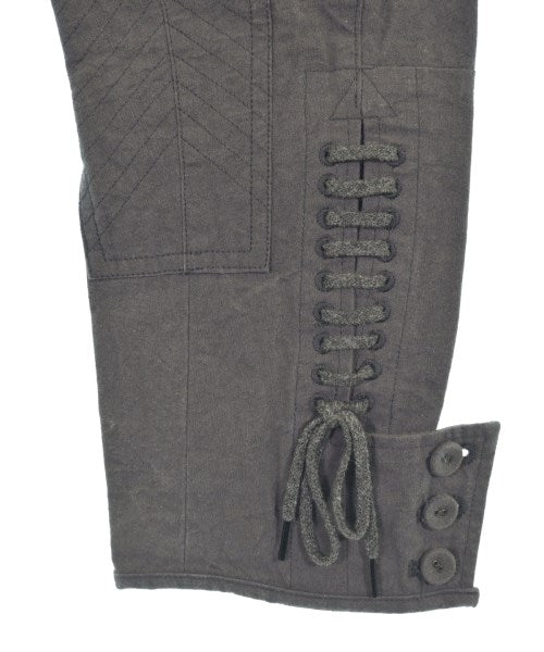 ARTS&SCIENCE กางเกง อื่น