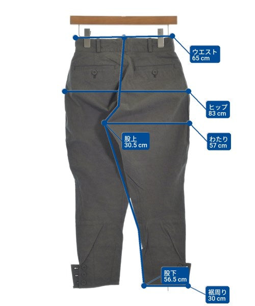 ARTS&SCIENCE กางเกง อื่น