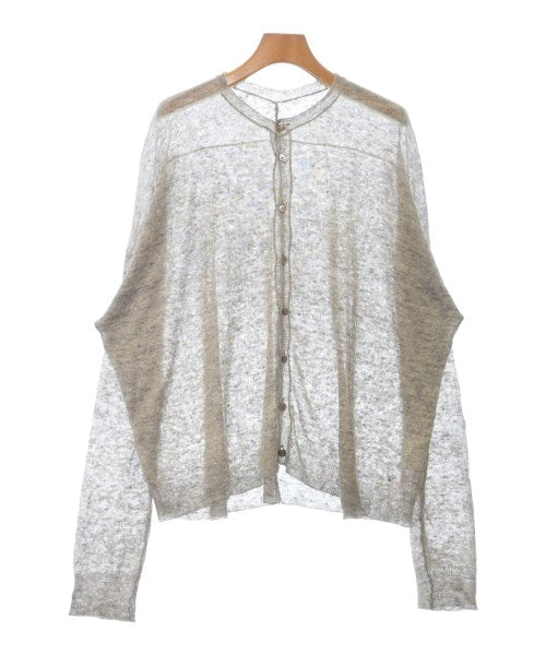 ARTS&SCIENCE เสื้อคาร์ดิแกน